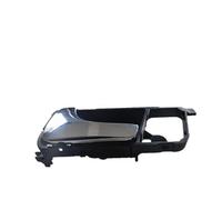 HGNMPGVVTZ Interior Door Handle for Daewoo for Nubira for Lacetti 2002-2008 FR 96548064 FL 96548063(Left 1PC)
