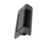 HGNMPGVVTZ Left Hand Side Tailgate Handle for Ford for Transit MK6 MK7 2000-2013 Car Inner Rear Door 1494098 1494102