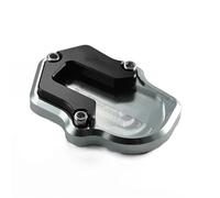 HGNMPGVVTZ Motorbike Stands For B&MW F900 R XR F900XR 2020 2021 2022 2023 Motorcycle Kickstand Enlarge Side Stand Extension(1)