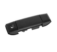 HGNMPGVVTZ Outer Door Handle for Kia Pregio Bongo III 1997 1998 1999 2000 2001 2002 2003 2004 2005 Right Sliding Door Outer Handle Right Side Power 0K7AA72410(1pc)