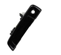 HGNMPGVVTZ Outer Door Handle for Mitsubishi Lancer Galant 1994-1996 1997 1998 1999 2000 2001 2002 2003 2004 Exterior Outer Door Handle(Front Left)