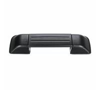 HGNMPGVVTZ Outer Door Handle for Suzuki for Grand for Vitara 1998 1999 2000 2001 2002 2003 2004 2005 8285065D125PK Rear Outer Tailgate Door Handle