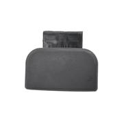 HGNMPGVVTZ Outer Door Handle Left Right Sliding Outside Door Handle for Peugeot Partner 1996 1997 1998 1999 2000 2001 2002 2003 2004 2005 2006 2007 2008 9101J5 9101H6 9101H7(Right)
