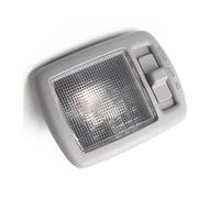 HGNMPGVVTZ Rear Cargo Roof Lamp For Santa Fe For Sorento 2013 2014 2015 926201U000 926202P000