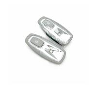 HGNMPGVVTZ Rear Reading Lamp Roof Armrest Rear Dome Lamp For Kia K5 For SPORTAGE R Kx7(Left and Right)