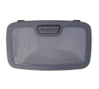 HGNMPGVVTZ Rear Reading Light Assembly Car Accessories For KIa K5 For OPTIMA 2016(Style 1)