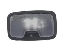 HGNMPGVVTZ Rear Reading Light Assembly Car Accessories For KIa K5 For OPTIMA 2016(Style 2)