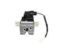HGNMPGVVTZ Rear Trunk Door Lock Latch Actuator Motor Tailgate Boot Hatch For Hyundai For I20 1.2L 1.4L 16V 2015-2018 2019 81230C7000