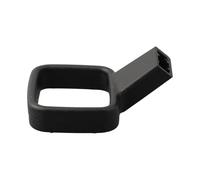 HGNMPGVVTZ Right Seating Adjust Handle for Mercedes A-Class B-Class W169 W245 1699190661 Right Seat Adjustment Handle Car Interior Parts