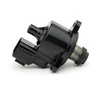 HGOLHZCC 1450A132 MD628319 Idle Air Control Valve Fits For Mitsubish-i Chrysle-r Dodg-e Lionce-l Lancer