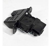 HGOLHZCC 81230-A5000 81230A5000 Rear Tailgate Trunk Lid Lock Actuator Latch Fits for Hyundai Elantra GT i30 2013-2017
