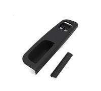 HGPVPKZAZD 3B1867171DR48 for Bora 2008-2012 for Golf for MK4 1999-2004 LHD Car Front Door Pull Grab Door Handle 3B1867171DA94 Car Interior Door Handles(Carbon Fiber 2pcs)