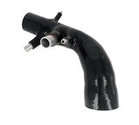 HGPVPKZAZD Air Hose Pipe Intakes For Alfa For Romeo For Mito Turbo Intake Hose Automobile Engine Air Intake Hose Car Air Intake Pipe Hose Air Inlet Pipe