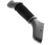 HGPVPKZAZD Air Hose Pipe Intakes For W218 For CLS500 A2780902082 A2780902182 2780905182 A2780905182 Automobile Engine Air Intake Hose Auto Parts Hose Air Inlet Pipe(Right A2780902082)