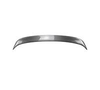 HGPVPKZAZD Car Rear Wing Trim For Subaru For Impreza For WRX Touring 2001-2007 Duck Tail Duckbill Tail Spoilers Rear Roof Trunk Spoiler Wing Car Rear Boot Spoiler Lip Wing(Carbon black)