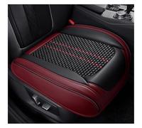 HGPVPKZAZD Car Seat Covers Set For Mazda 3 For Bl Custom Nonslip Seat Cover Car Interior Seat Cover Accessories(J 1set)