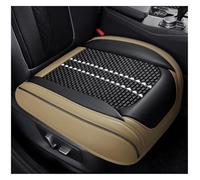 HGPVPKZAZD Car Seat Covers Set For Vw For Id.4 Custom Seat Cover Car Interior Seat Cover Accessories(I 1set)