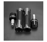 HGPVPKZAZD Motorcycle Brake Clutch Levers for SH125i for SH125 for SH 125 125i 2004-2020 2021 2022 2023 Handles Brake Clutch Levers Handlebar Grip Bar Lever Protector Motorcycle(4)