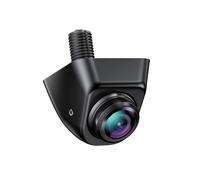 HGPVPKZAZD Reversing Radar Camera AHD Car Rear View Camera 170° Full HD Night Vision Vehicle Reversing Front Cameras Rear View Camera Accessories Car Reversing Cameras