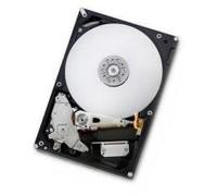 HGST 0 a38025 3.5 Serial ATA300 500 GB 7200 rpm