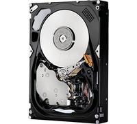 HGST 0B23661 - 3.5" 300GB SAS-2 Ultrastar 15K600 Hard Drive 15000RPM 64MB Cache