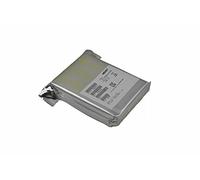 HGST 0B26011 Ultrastar C10K900 HUC109030CSS600 300 GB 2.5" Internal Hard Drive - SAS - 10000 rpm - 64 MB Buffer Bare Drive