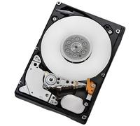 HGST 0B26012 Internal Hard Drive 450 GB 6.4 CM (2.5 Inch), SATA 10000