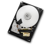 HGST 0F14685 - ULTRASTAR 7K4000 2TB SATA - 9cm 7200RPM HUS724020ALE640 cm