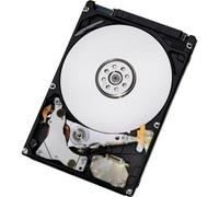 HGST 0J12283 - TRAVELSTAR 7K750 750GB SATA - 2.5IN 7200RPM HTS727575A9E364