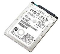 HGST 0J38065 - TRAVELSTAR Z5K500 500GB SATA7MM - 2.5INC 5400 RPM HTS545050A7E680