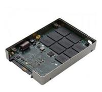 HGST 1.9TB SAS MLC RI-3DW/D 20NM Ultrastar SSD1600MR, 0B32213