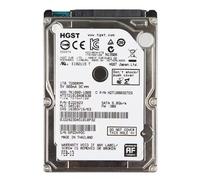 HGST 1TB 7200PRM HTS721010A9E630 32MB SATA 6Gb/s 2.5" HDD Hard Drive For PS3 PS4