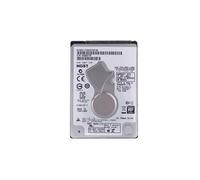HGST 1TB HTS541010A7E630 5400RPM 32MB SATA 2.5" Laptop HDD Hard Disk Drive