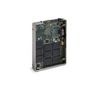 HGST 250GB SAS MLC RI 20NM TCG FIPS ULTRASTAR SSD1600MR, HUSMR1625ASS205 (ULTRASTAR SSD1600MR)