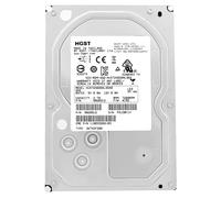 Hgst 2tb Hus724020als640 64mb Cache Hdd Sas II 7200rpm 3.5" Inch Ultrastar