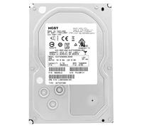 Hgst 2tb Hus724020als640 64mb Cache Hdd Sas II 7200rpm 3.5" Inch Ultrastar