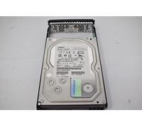 HGST 2TB SAS 64MB, HUS723020ALS640