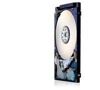 HGST 500GB 7200RPM 32MB 7MM SATA