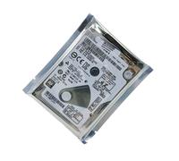 HGST 500G 7200RPM HTS725050A7E630 32M 7MM 2.5" SATA 6Gb/s Notebook hard disk