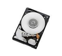 HGST 900GB SAS 10000RPM 64MB