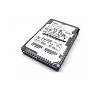 HGST, a Western Digital Company Hitachi HUC156060CSS200 2.5" 600GB SAS 12Gb/s 15K RPM 128M 512N 0B28953