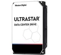 Western Digital 0B36048 Ultrastar DC HC310 HUS726T4TAL5204 3.5inch 4