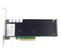 HGST FlashMax III VIR-M3-LP-2200-1A HHL 2200 GB PCI Express 2.0 MLC Solid State Drive (2200 GB, HHL, 2700 MB/s)