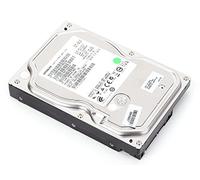 HGST HDS721050CLA362 Deskstar 7K1000.C Serial ATA Hard Drive