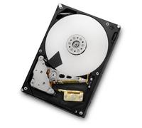 HGST HDS723020BLA642 Deskstar 7K3000