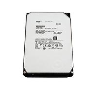 Hitachi Ultrastar He8 8TB 3.5" SATA Hard Drive 7200RPM 128MB 0F23763 - HUH728080ALE601
