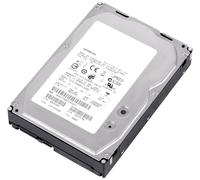 Hard Drive Hitachi HUS156060VLS600 600GB 15000 RPM Sas II 3.5" Inch