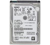 HGST HTE721010A9E630 Travelstar 7K1000 0J30573