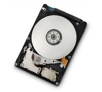HGST HTS545050A7E380 - 500GB 5400RPM 8MB 7MM SATA