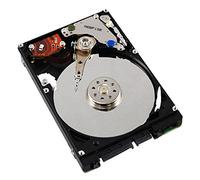 HGST HTS723232A7A364 320GB 2.5 inch SATA II Internal Hard Drive
